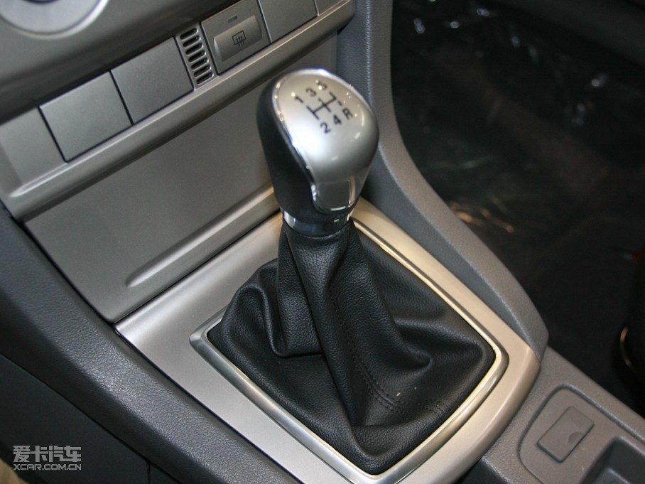 2011(jng)丣˹Ɏ 1.8L ք(dng)m