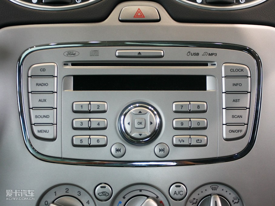 2011(jng)丣˹Ɏ 1.8L քm