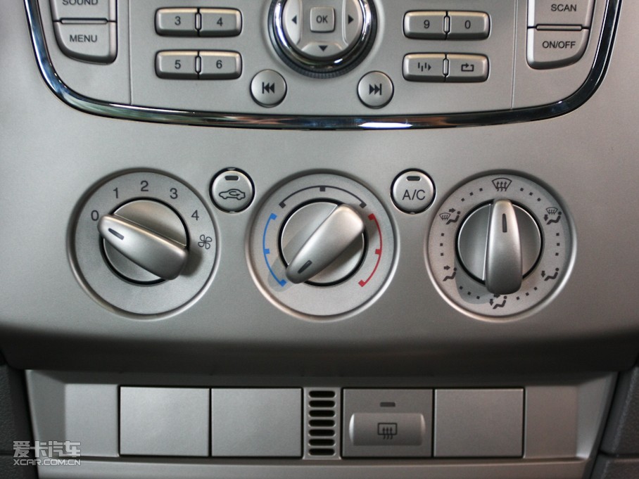 2011丣˹Ɏ 1.8L քm