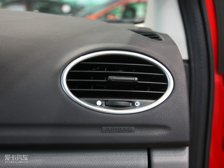 2011丣˹Ɏ 1.8L քm