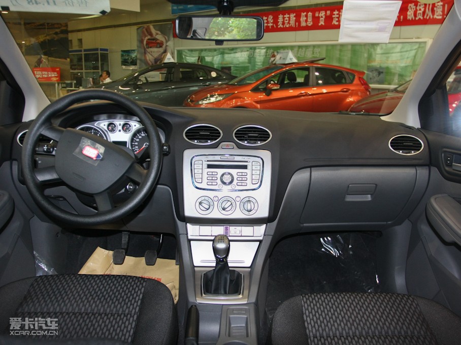 2011˹Ɏ 1.8L քm