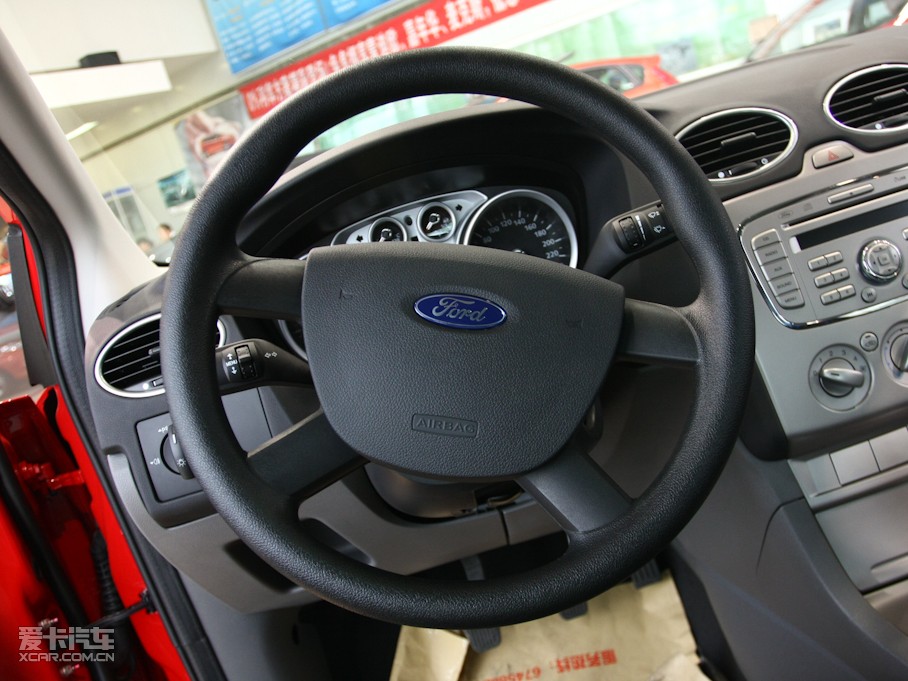 2011˹Ɏ 1.8L քm