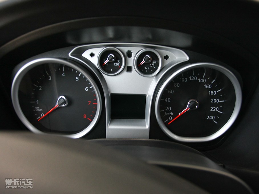 2011(jng)丣˹Ɏ 1.8L ք(dng)m