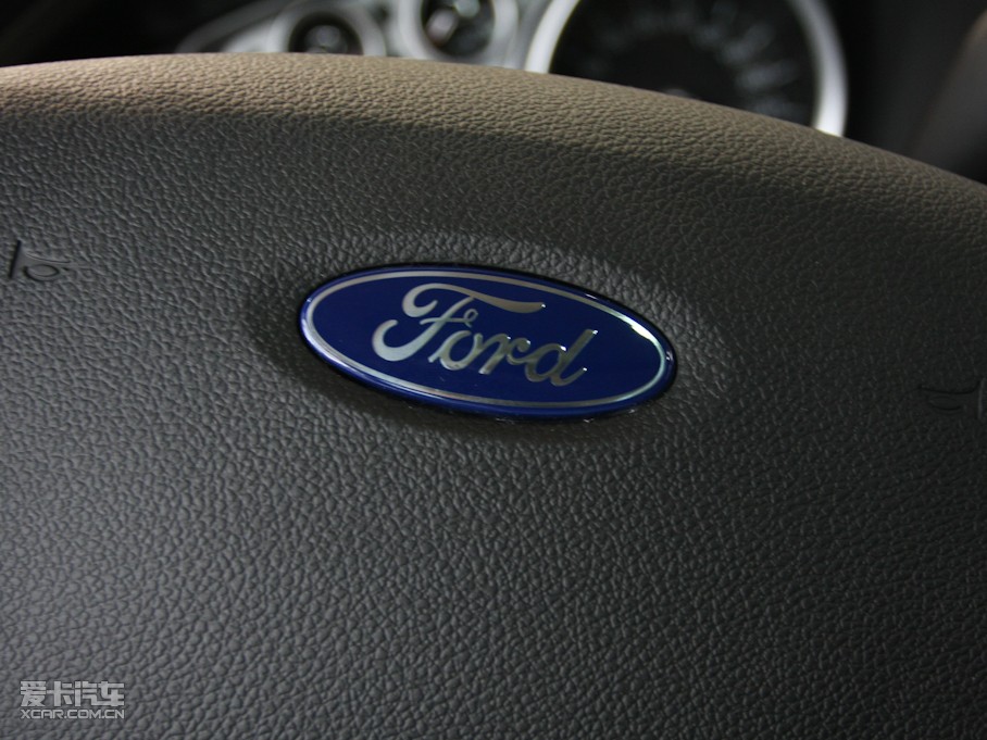 2011丣˹Ɏ 1.8L քm