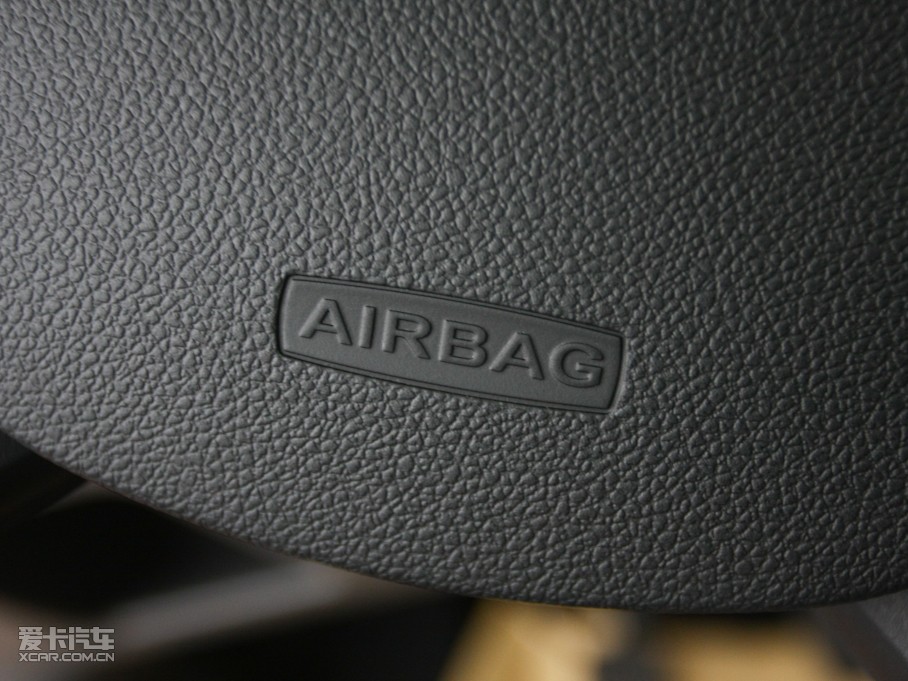 2011丣˹Ɏ 1.8L քm