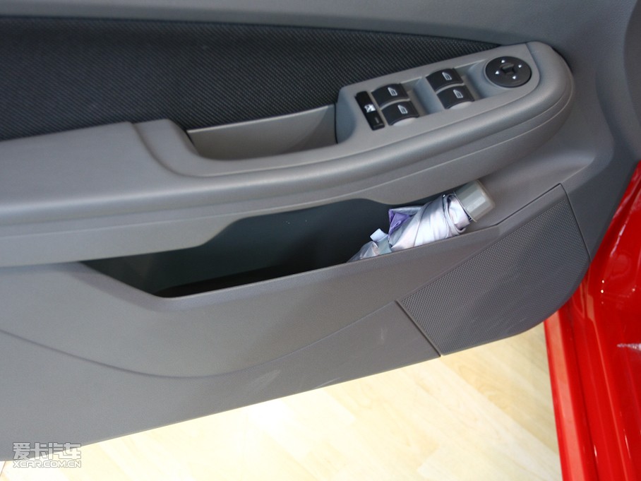 2011(jng)丣˹Ɏ 1.8L ք(dng)m