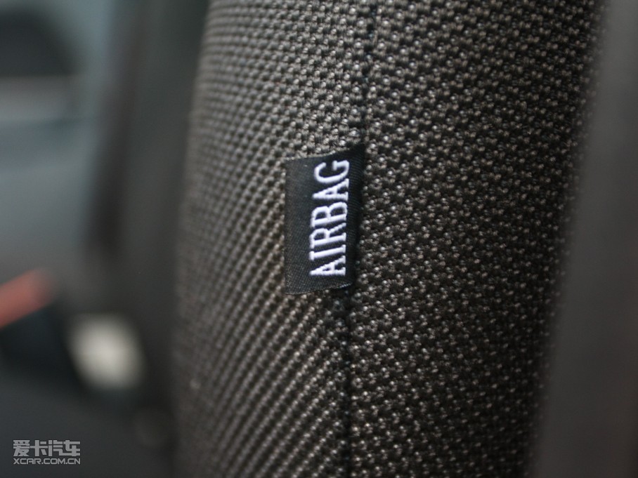 2011丣˹Ɏ 1.8L քm