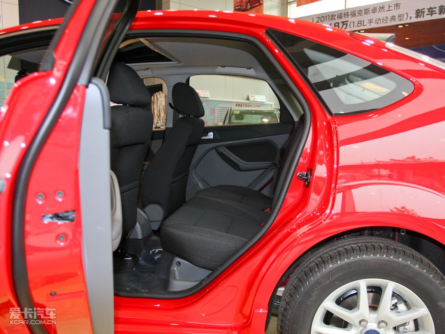 2011丣˹Ɏ 1.8L քm