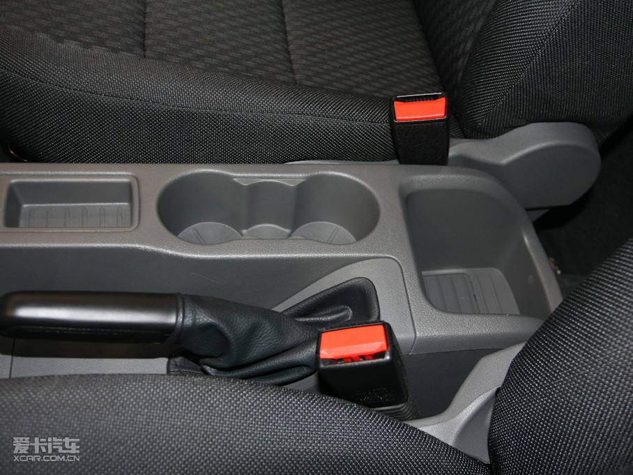 2011˹Ɏ 1.8L քm