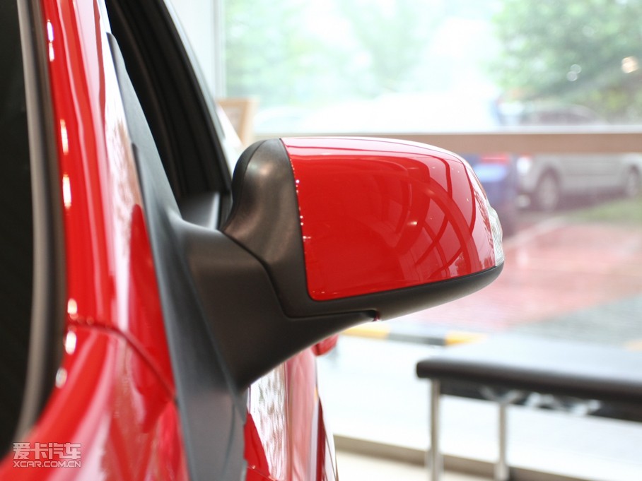 2011丣˹Ɏ 1.8L քm