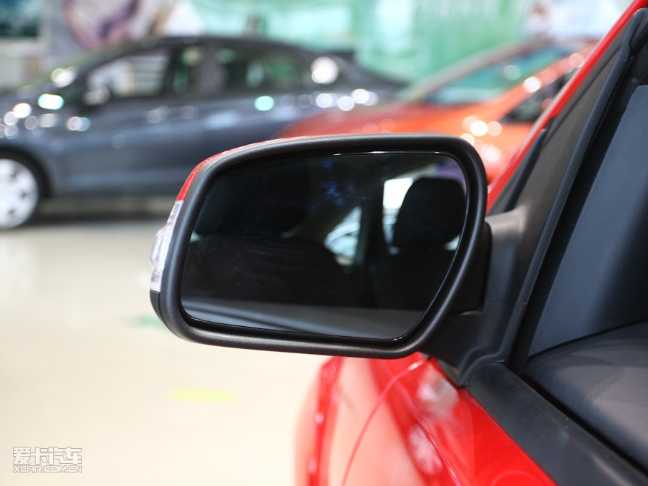 2011丣˹Ɏ 1.8L քm