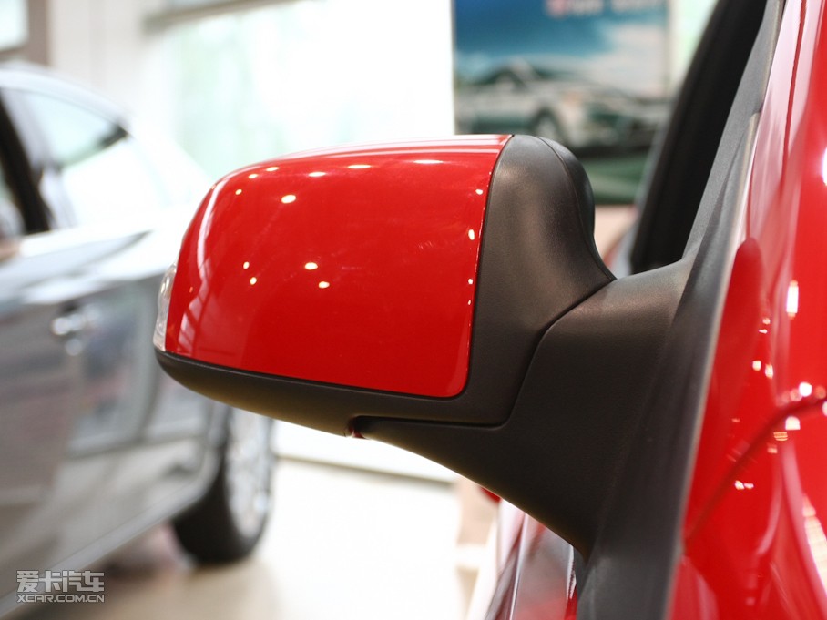 2011丣˹Ɏ 1.8L քm