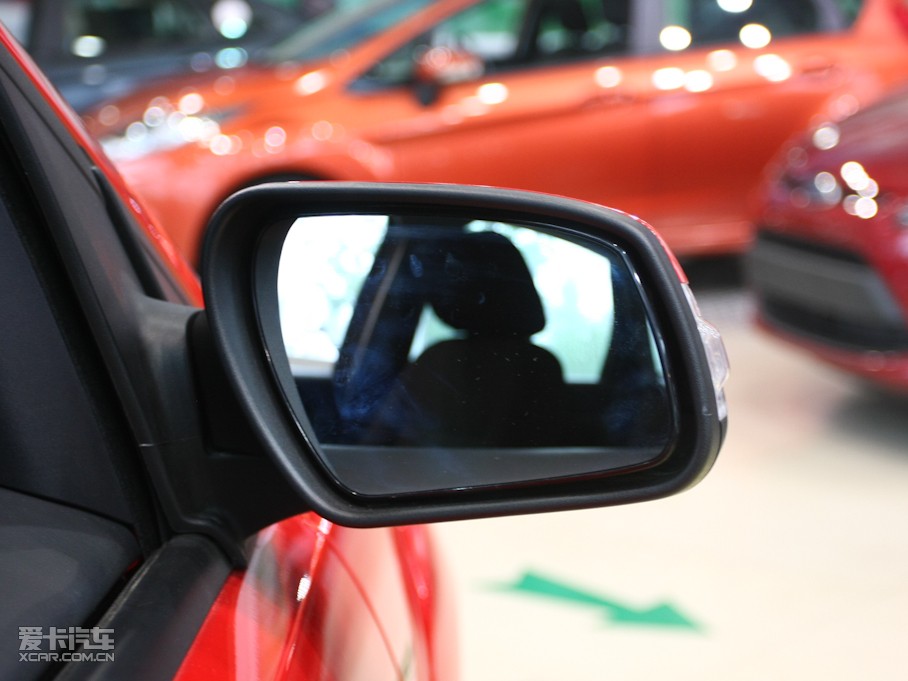 2011˹Ɏ 1.8L քm