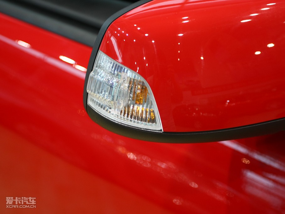 2011˹Ɏ 1.8L քm