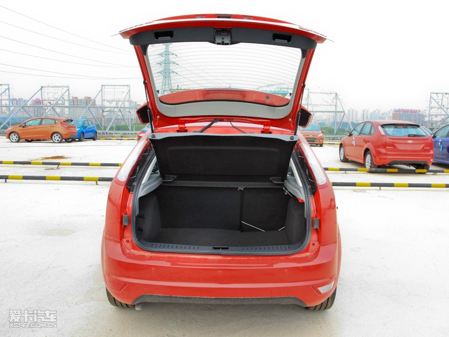 2011丣˹Ɏ 2.0L Ԅ\Ӱ