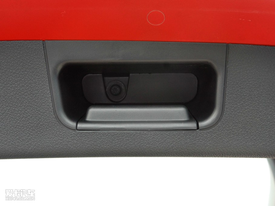 2011(jng)丣˹Ɏ 2.0L Ԅ\Ӱ