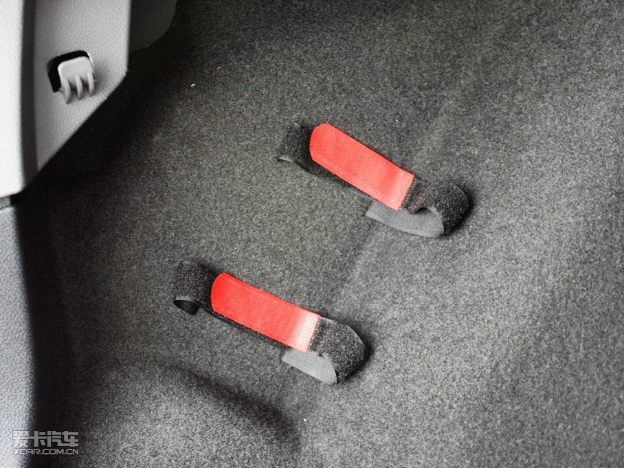 2011丣˹Ɏ 2.0L Ԅ\Ӱ