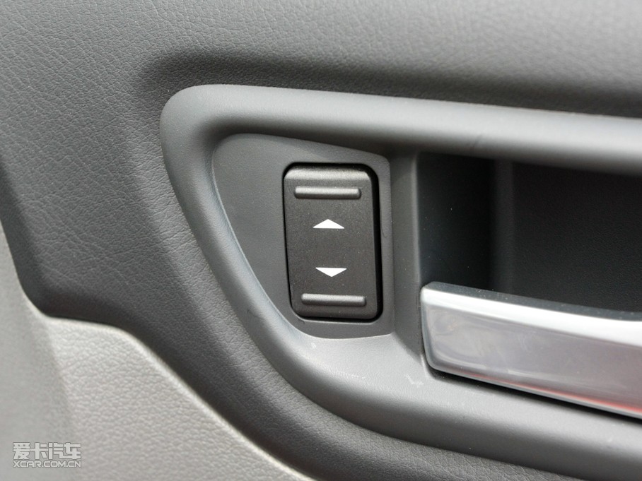 2011丣˹Ɏ 2.0L Ԅ\Ӱ