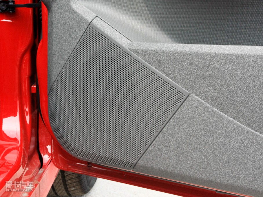 2011丣˹Ɏ 2.0L Ԅ\Ӱ