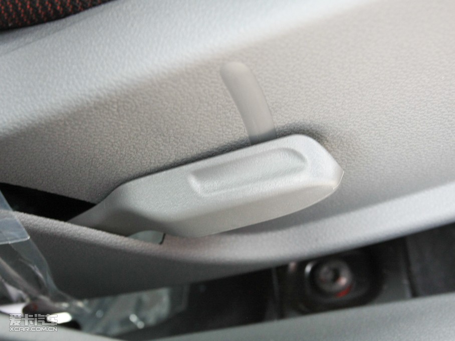 2011(jng)丣˹Ɏ 2.0L Ԅ(dng)\(yn)(dng)