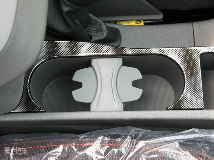 2011(jng)丣˹Ɏ 2.0L Ԅ(dng)\(yn)(dng)