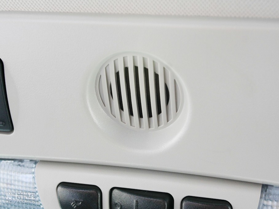 2011(jng)丣˹Ɏ 2.0L Ԅ(dng)\(yn)(dng)