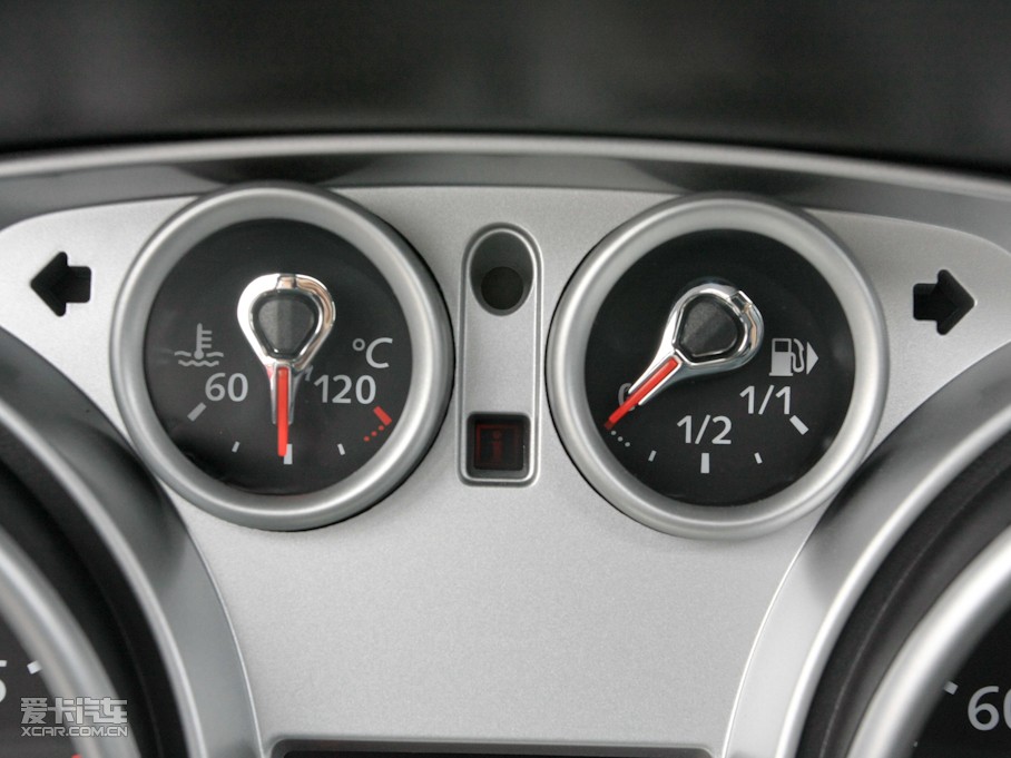 2011丣˹Ɏ 2.0L Ԅ\Ӱ