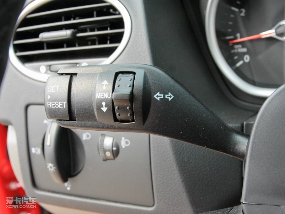 2011˹Ɏ 2.0L Ԅ\Ӱ