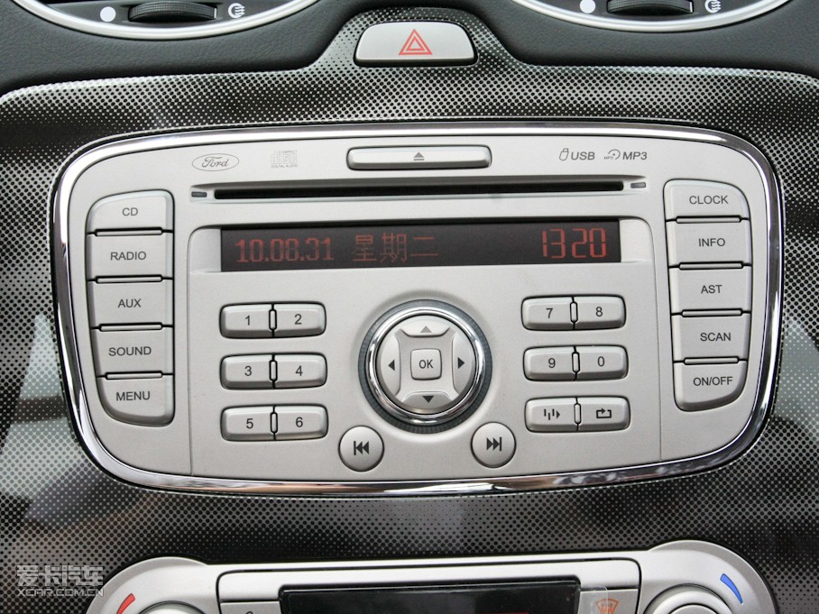 2011丣˹Ɏ 2.0L Ԅ\Ӱ