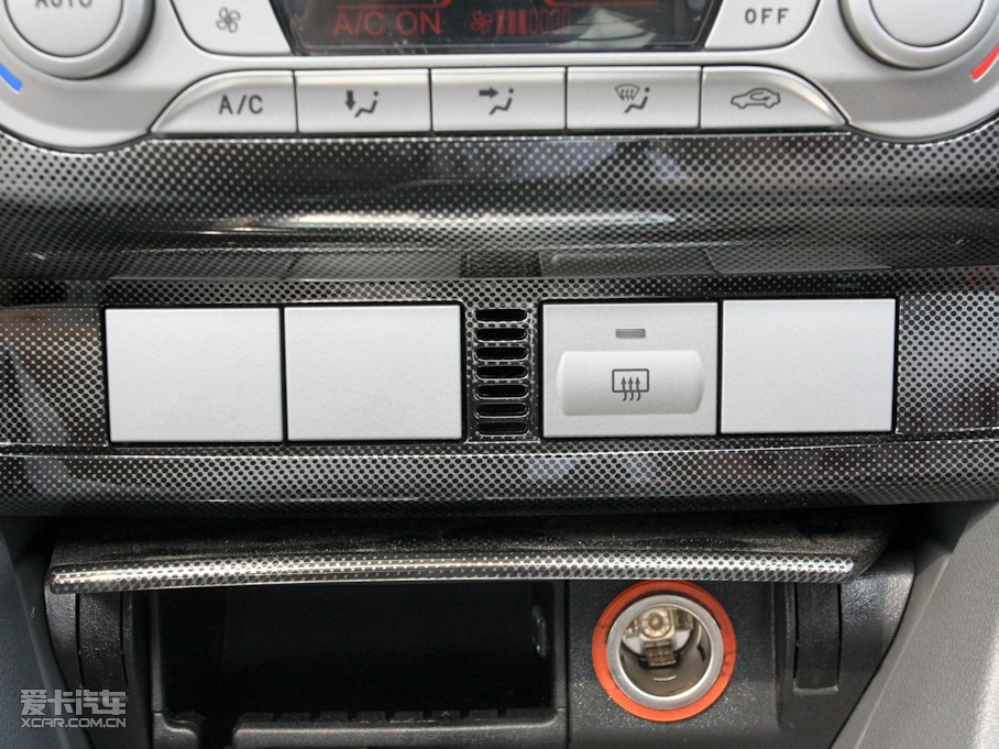 2011(jng)丣˹Ɏ 2.0L Ԅ(dng)\(yn)(dng)