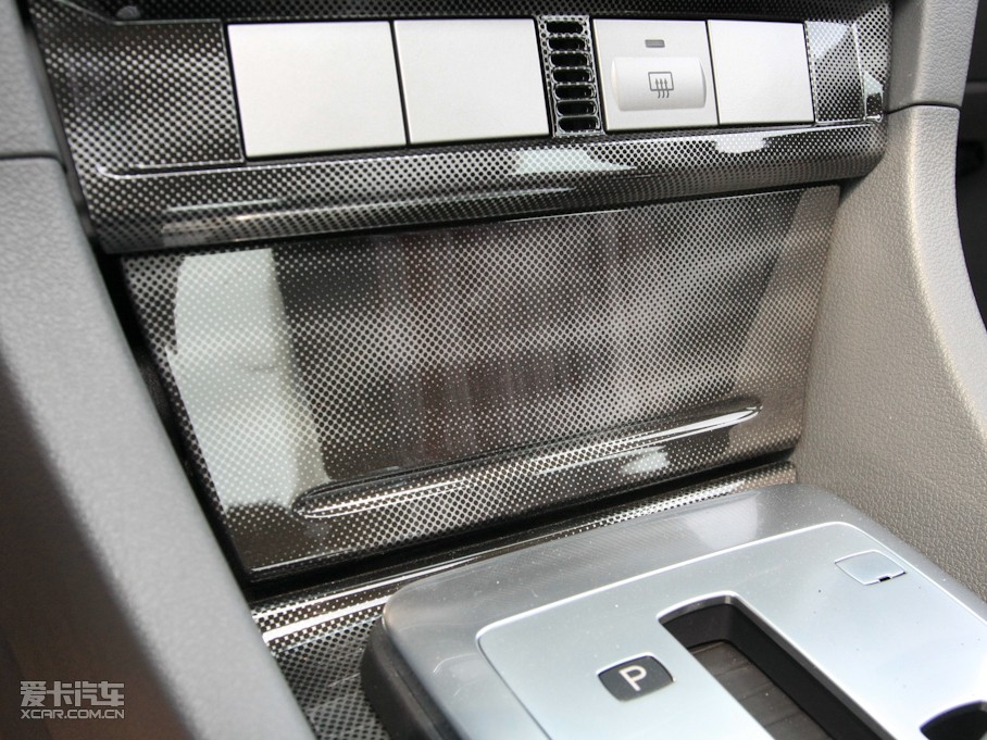 2011(jng)丣˹Ɏ 2.0L Ԅ(dng)\(yn)(dng)