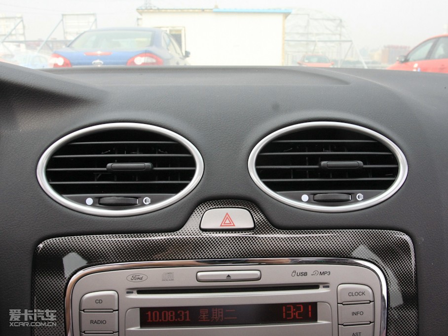 2011丣˹Ɏ 2.0L Ԅ\Ӱ