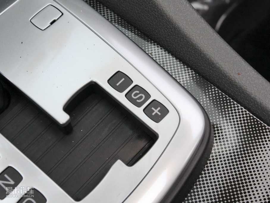 2011丣˹Ɏ 2.0L Ԅ\Ӱ