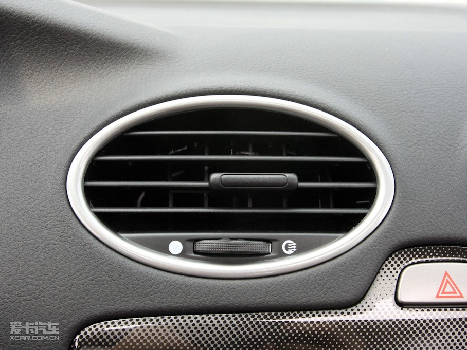 2011(jng)˹Ɏ 2.0L Ԅ\Ӱ