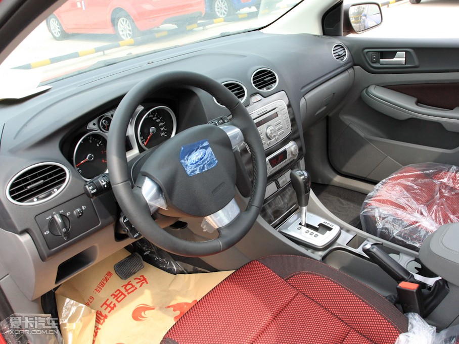 2011丣˹Ɏ 2.0L Ԅ\Ӱ