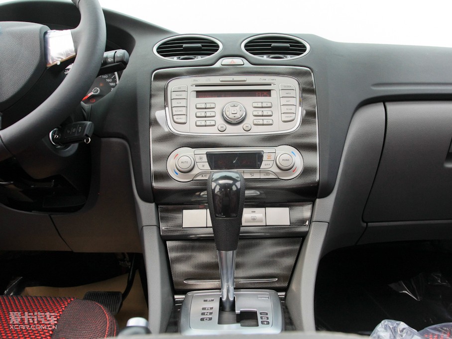 2011丣˹Ɏ 2.0L Ԅ\Ӱ