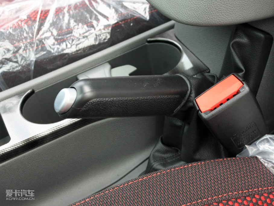 2011丣˹Ɏ 2.0L Ԅ\Ӱ