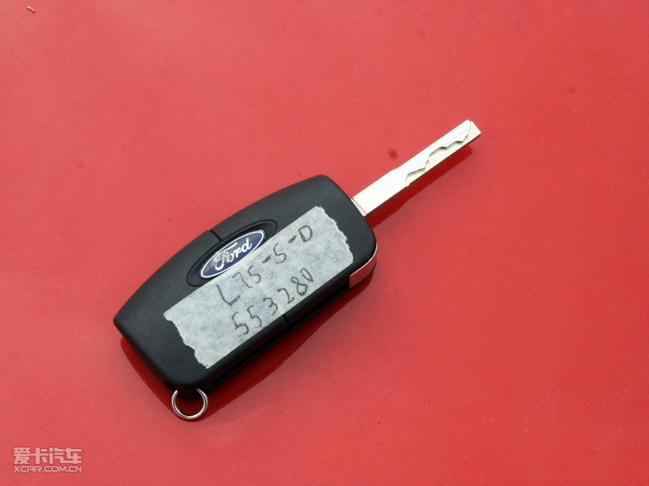 2011丣˹Ɏ 2.0L Ԅ\Ӱ