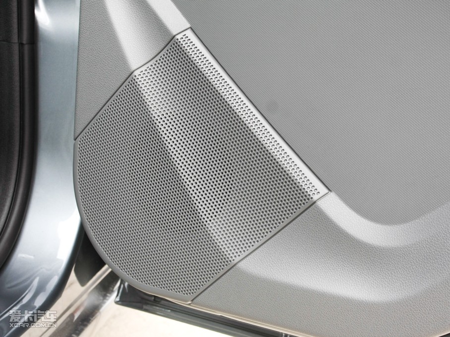 2011(jng)丣˹Ɏ 1.8L քӽ(jng)