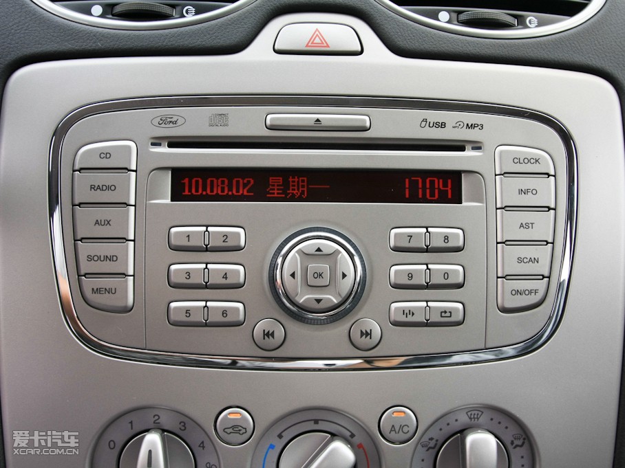 2011(jng)丣˹Ɏ 1.8L քӽ(jng)