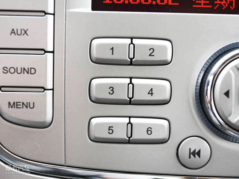 2011˹Ɏ 1.8L քӽ