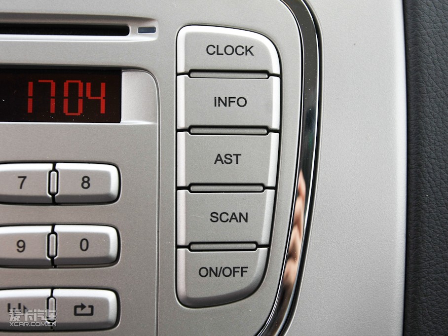 2011丣˹Ɏ 1.8L քӽ