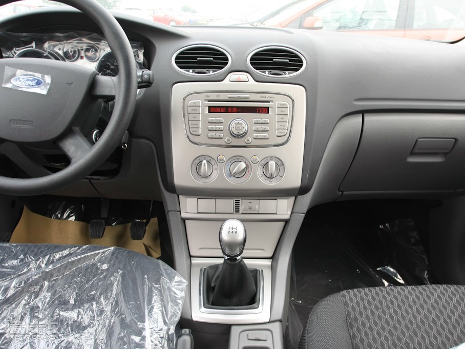 2011丣˹Ɏ 1.8L քӽ