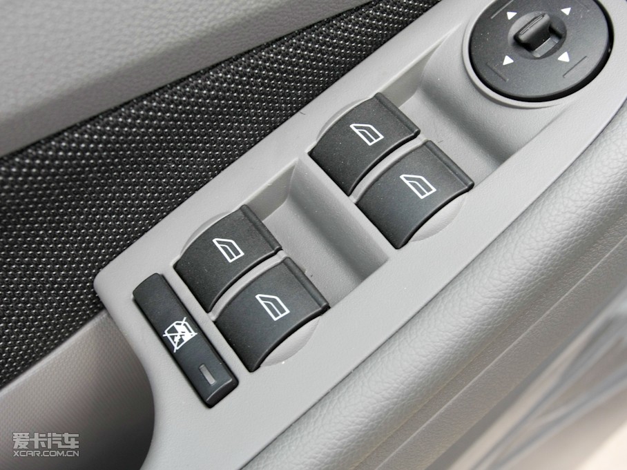 2011(jng)˹Ɏ 1.8L ք(dng)(jng)