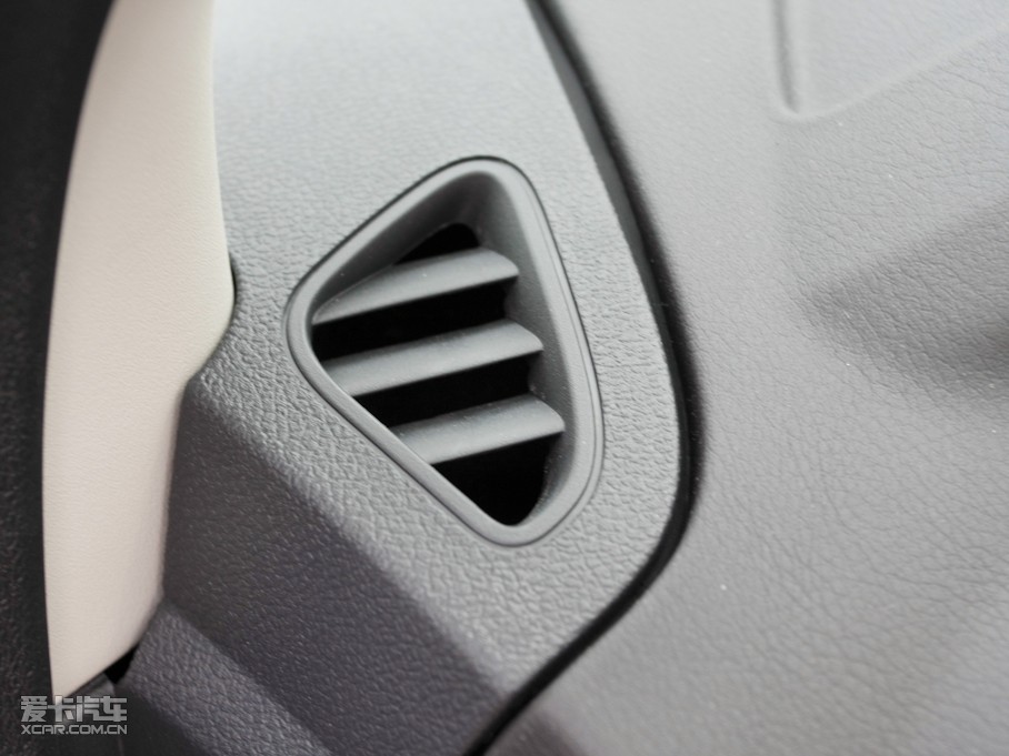 2011(jng)丣˹Ɏ 1.8L ք(dng)(jng)