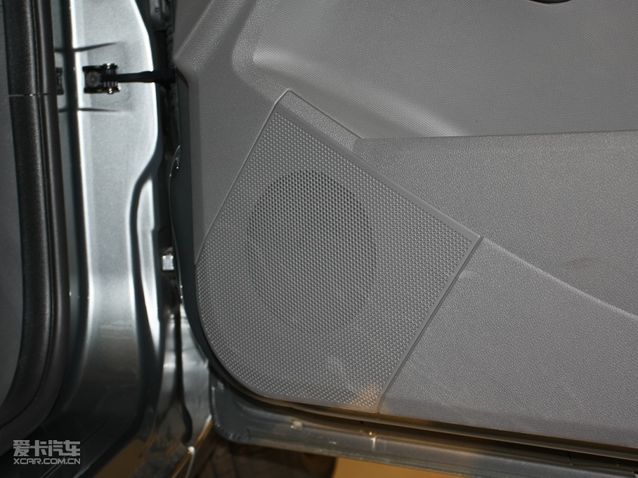 2011(jng)丣˹Ɏ 1.8L քӽ(jng)