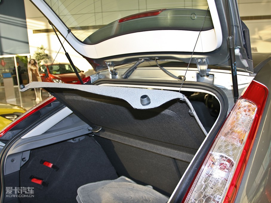 2011丣˹Ɏ 1.8L քӽ