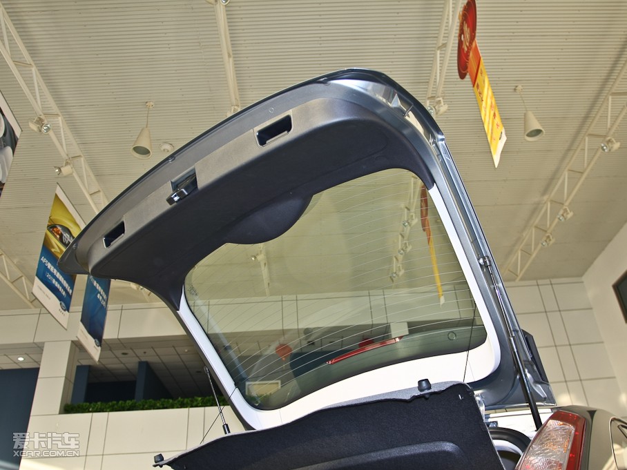 2011(jng)丣˹Ɏ 1.8L ք(dng)(jng)