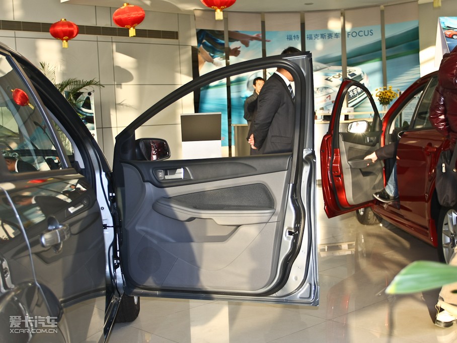 2011丣˹Ɏ 1.8L քӽ