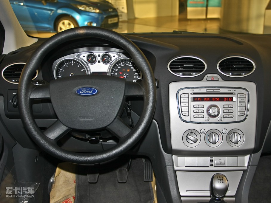 2011丣˹Ɏ 1.8L քӽ